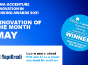 Après robot, l'optimisation