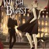 The Witch and the Beast T01 de Kousuke Satake