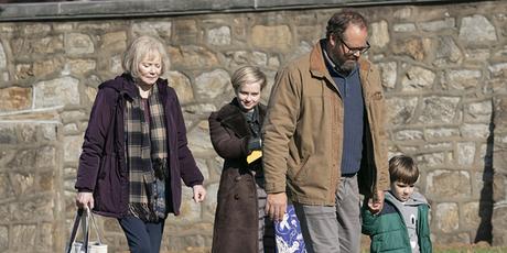 Critique Mare of Easttown saison 1 : un drame magnifique Critique Mare of Easttown saison 1 : un drame magnifique