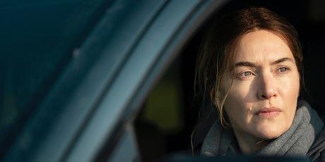 Critique Mare of Easttown saison 1 : un drame magnifique