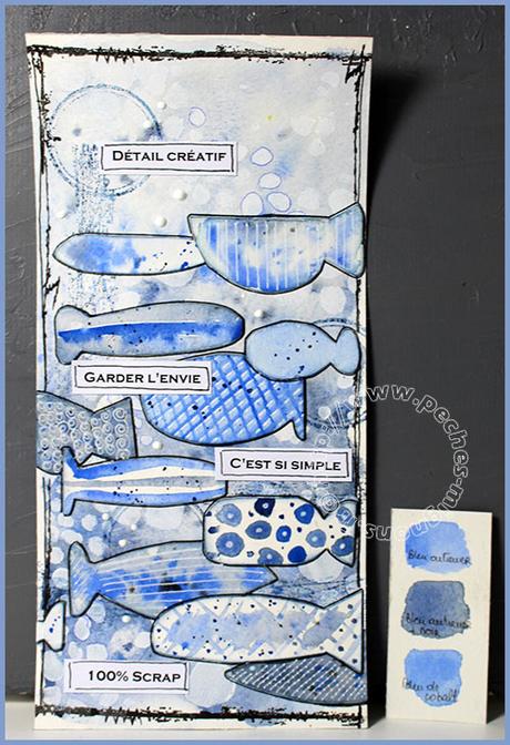 Comme un jour à la maison #12