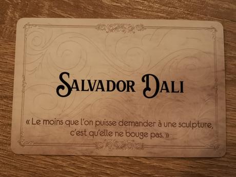 Test de Deadlines Test de Deadlines