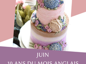 notes jeudi Evensongs