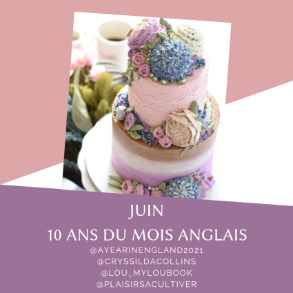 Les notes du jeudi : Evensongs (1)