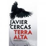 Javier Cercas : Terra Alta