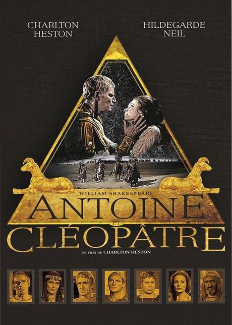 Antoine_et_Cléopâtre