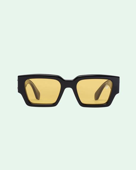 Nos 10 paires de lunettes de soleil préférées pour l’été