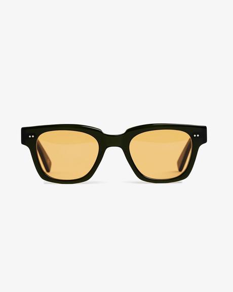 Nos 10 paires de lunettes de soleil préférées pour l’été