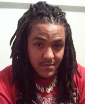 La famille de Nathaniel Crosby se souvenait de lui comme d'un fils, d'un père, d'un frère et d'un oncle merveilleux.  Il est décédé après ce que la police a qualifié de fusillade provoquée par la rage au volant.