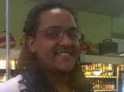 Détails l’enquête policière deuxième homicide d’Asheville 2021