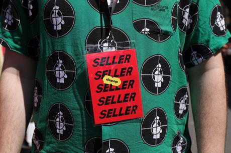 Etsy acquiert Depop pour 1,6 milliard de dollars en Push Gen-Z