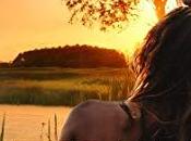 avis Katrina sauvé coeur Camille SInclair