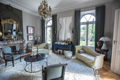 Les plus beaux hôtels du Vaucluse