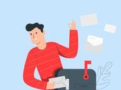 numérisation courrier, pour pourquoi?