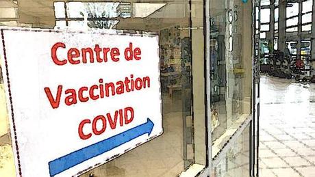 Covid-19 : passe sanitaire et obligation vaccinale Covid-19 : passe sanitaire et obligation vaccinale