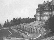 Guénon Crise Monde Moderne... l'Occident.