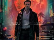 CINEMA Réminiscence Lisa