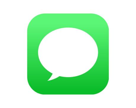 WWDC 2021 : enfin une mise à jour majeure pour iMessage d’Apple ?
