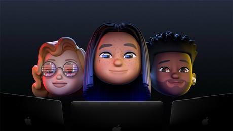 WWDC 2021 : Apple annoncerait des MacBook Pro 14 & 16 pouces redessinés