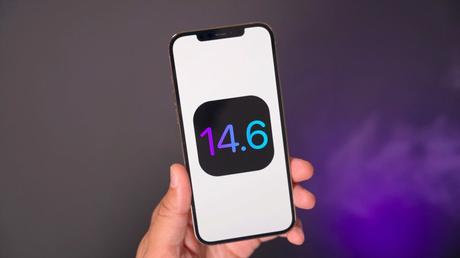 iOS 14.6 : la mise à jour réduit l’autonomie de certains iPhone iOS 14.6 : la mise à jour réduit l’autonomie de certains iPhone