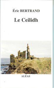 Représentation de l’Ile d’Après (1)