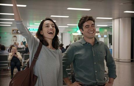 Bande annonce pour Tre Piani de Nanni Moretti Bande annonce pour Tre Piani de Nanni Moretti