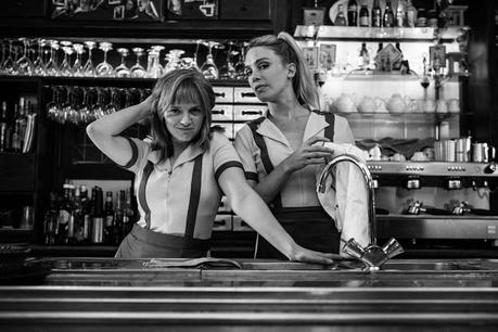 [CRITIQUE] : Playlist