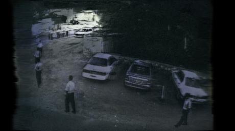 [CRITIQUE] : An Unusual Summer