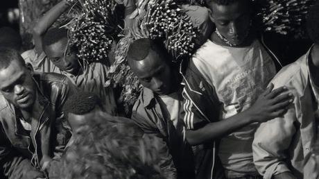 [CRITIQUE] : Faya Dayi