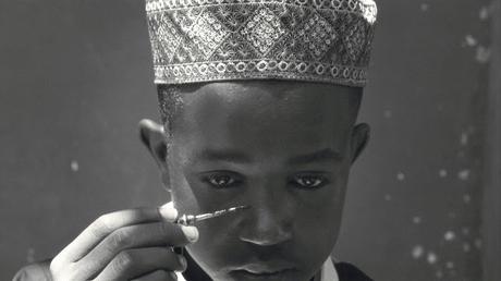 [CRITIQUE] : Faya Dayi