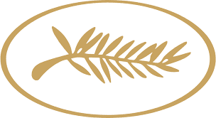 [FESTIVAL DE CANNES] : La sélection officielle de la 74ème édition