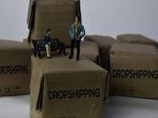 Dropshipping quel choisir pour optimiser revenus passifs