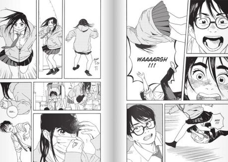 Insomniaques, nuits blanches et siestes réparatrices Insomniaques, nuits blanches et siestes réparatrices