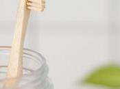 essentiels hygiène pour salle bain zéro déchet