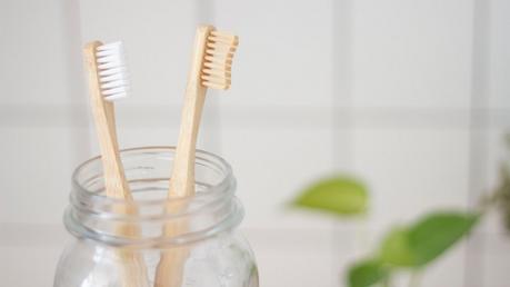 10 essentiels hygiène pour une salle de bain zéro déchet