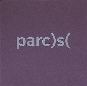 Stéphane Garin Stéphane Garin