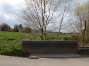 Opposition construction d’un immense hangar agricole Sint-Pieters-Leeuw