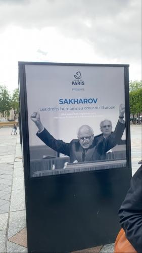 Les 100 ans de Andrei Sakharov... 021C95AA-C045-436E-9344-DFA4F079767A.jpg