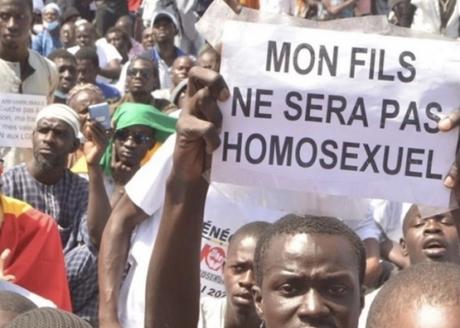 Sénégal : Les homosexuels sont considérés comme des animaux ... fullsizeoutput_e95b.jpeg