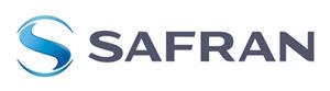 Les avions d’Air France logo du groupe Safran