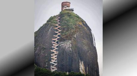 Divers - Maisons incroyables