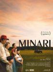 MINARI (Critique)