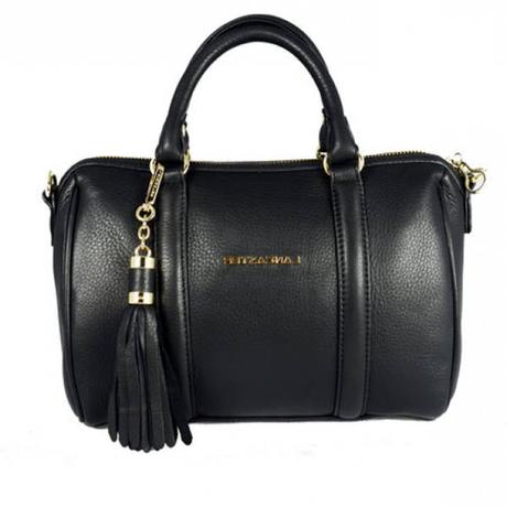 sac a main mac douglas