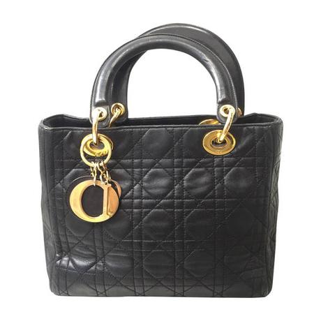 sac a main rouge sac a main rouge