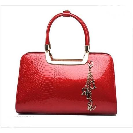 sac a main longchamp