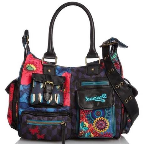 sac a main calvin klein