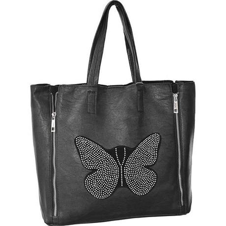 Sac a 2025 main promo marque