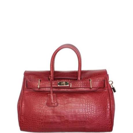 sac a main chanel sac a main chanel