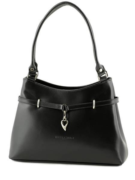 sac a main cuir solde