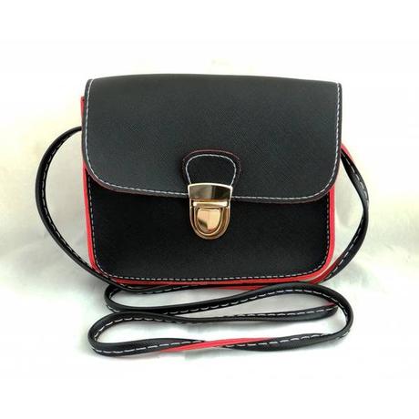 sac a main lacoste sac a main lacoste